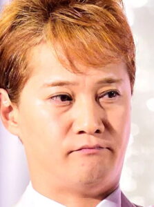 中居正広 サイゾーオンライン