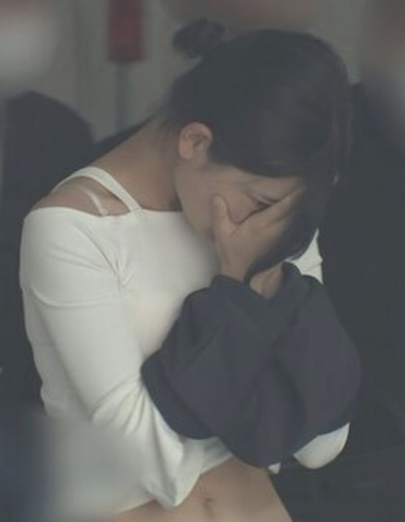 小西木菜 FNN