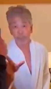 小西木菜 田中剛元