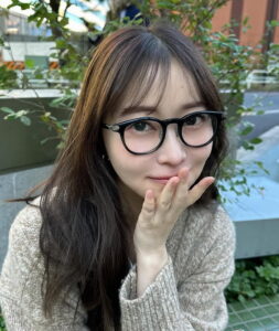 指原莉乃 インスタグラム