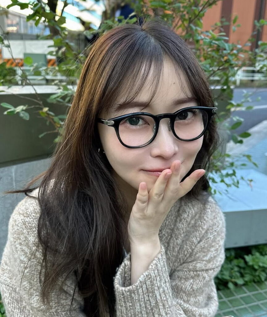 指原莉乃 インスタグラム