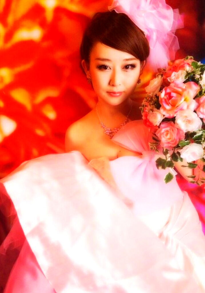 東村アキコ 結婚 X