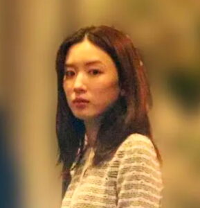 永野芽郁 NEWSポストセブン