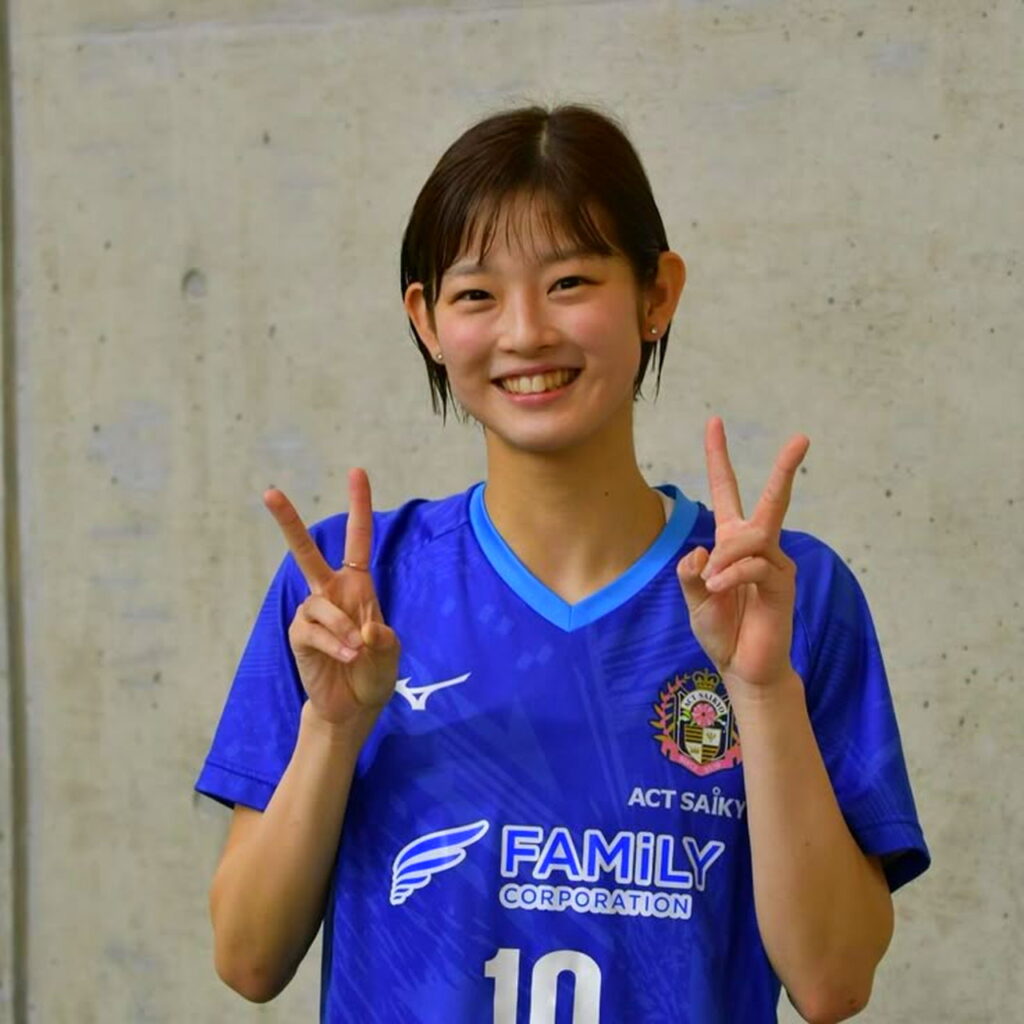 田口真彩 かわいい 画像