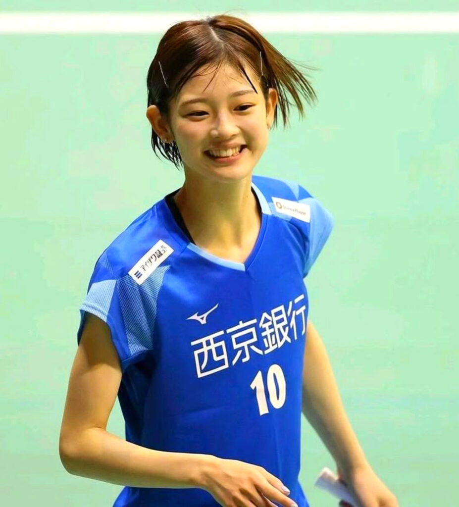 田口真彩 かわいい 画像