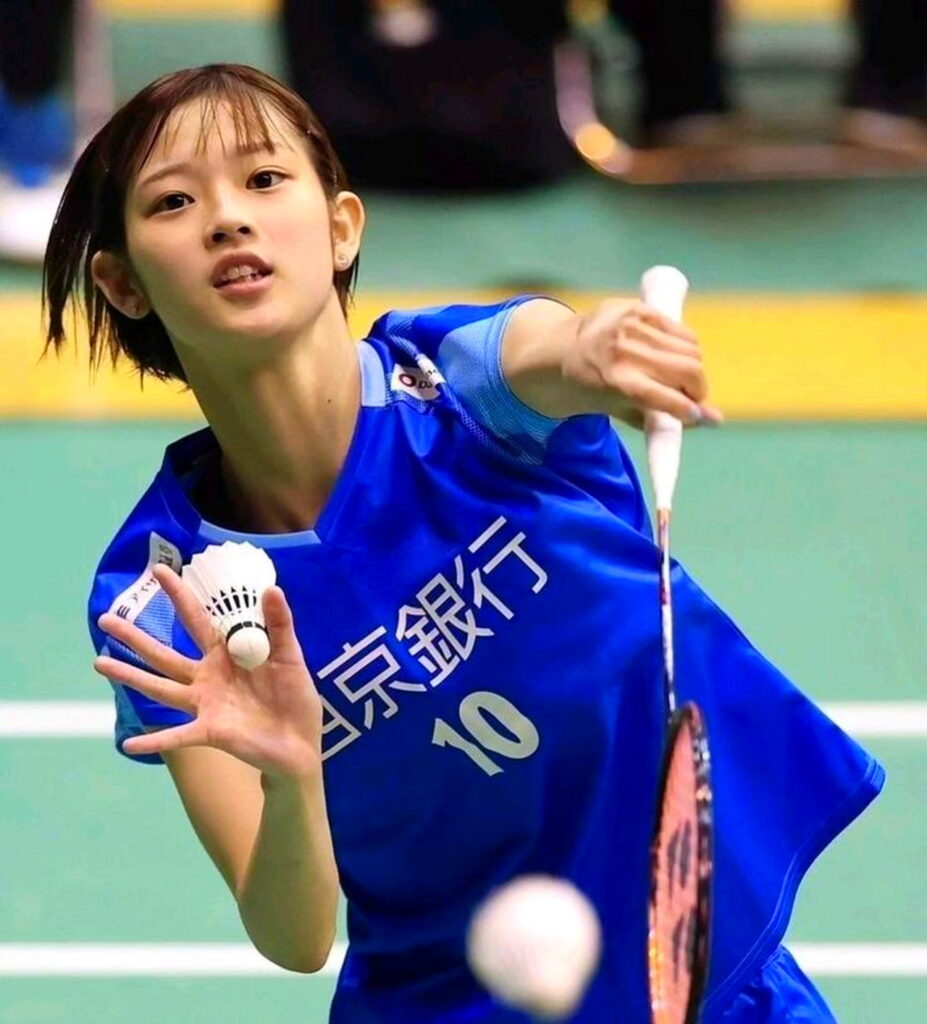 田口真彩 かわいい 画像