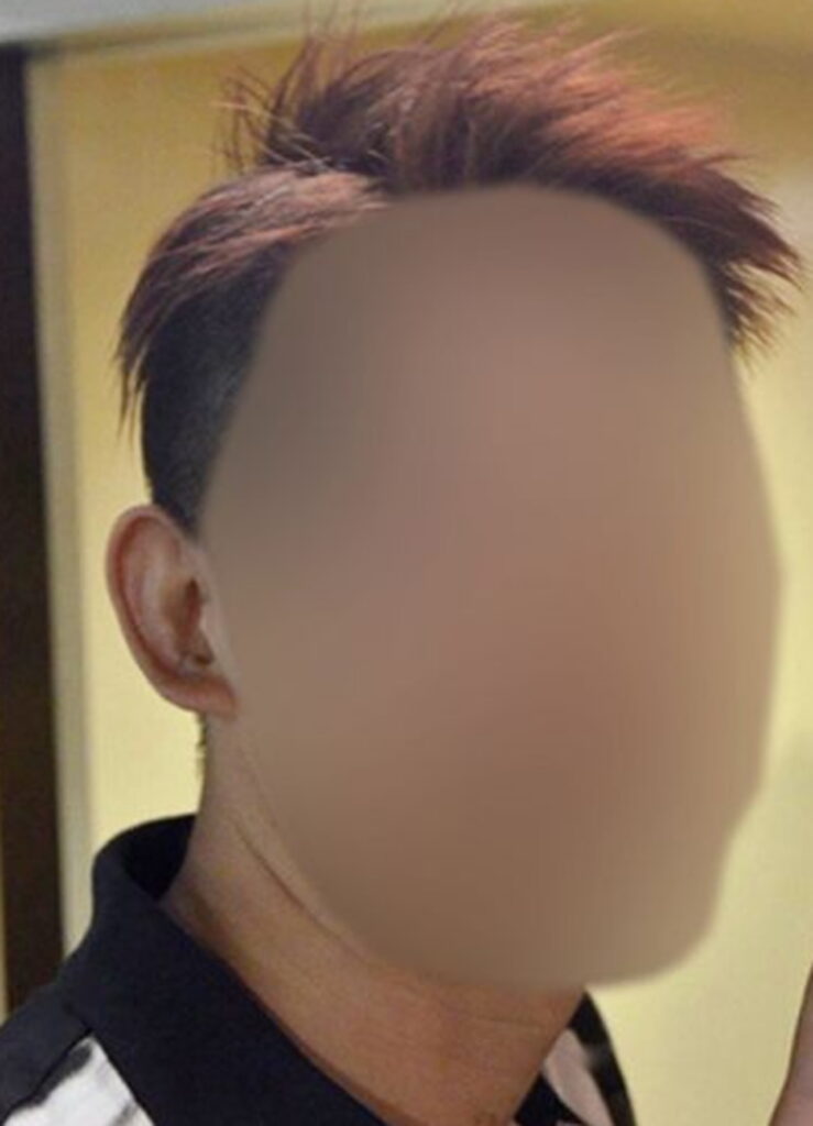 立川第三小学校侵入 犯人 46歳の男 週刊文春