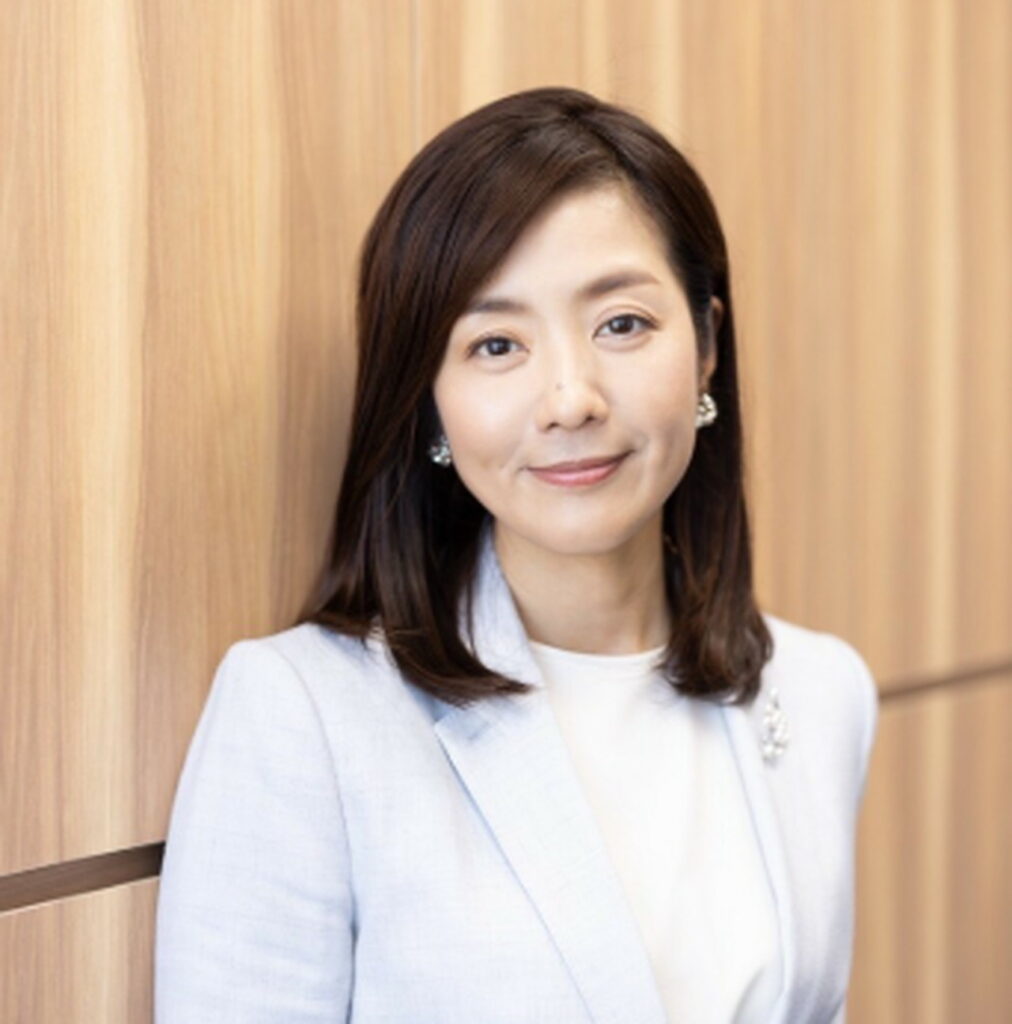 菊間千乃弁護士 新潮社 Foresight(フォーサイト)