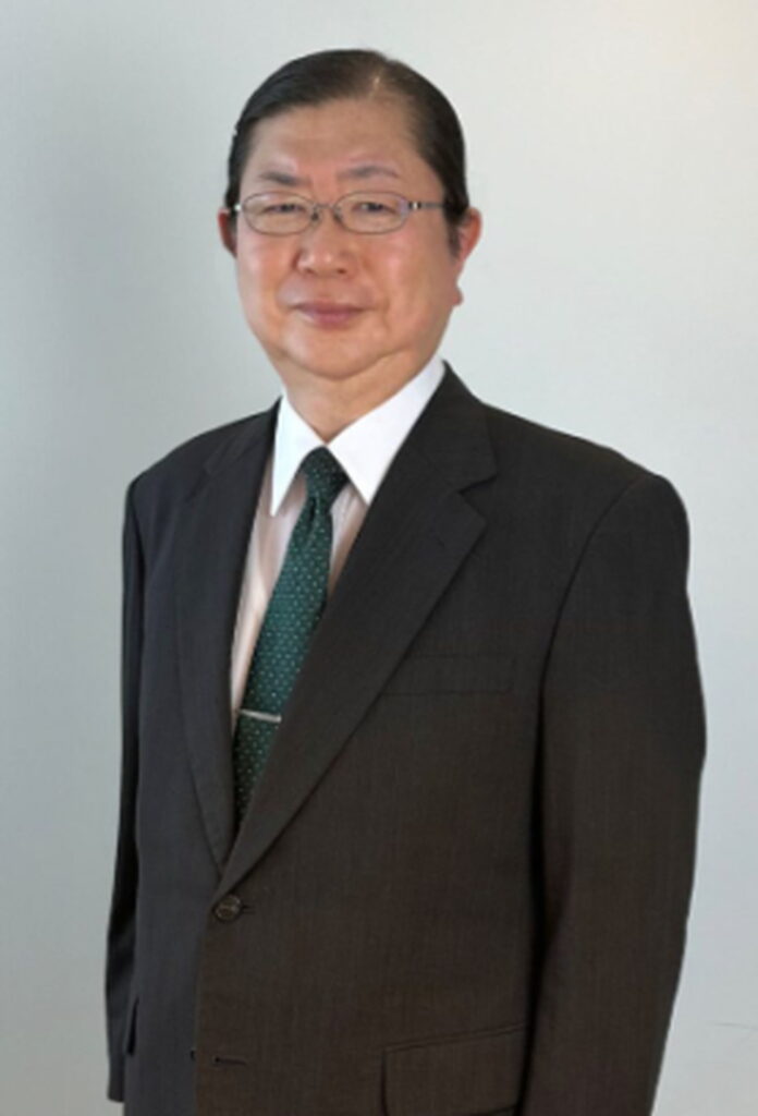 長沢幸男 一色法律事務所公式サイト